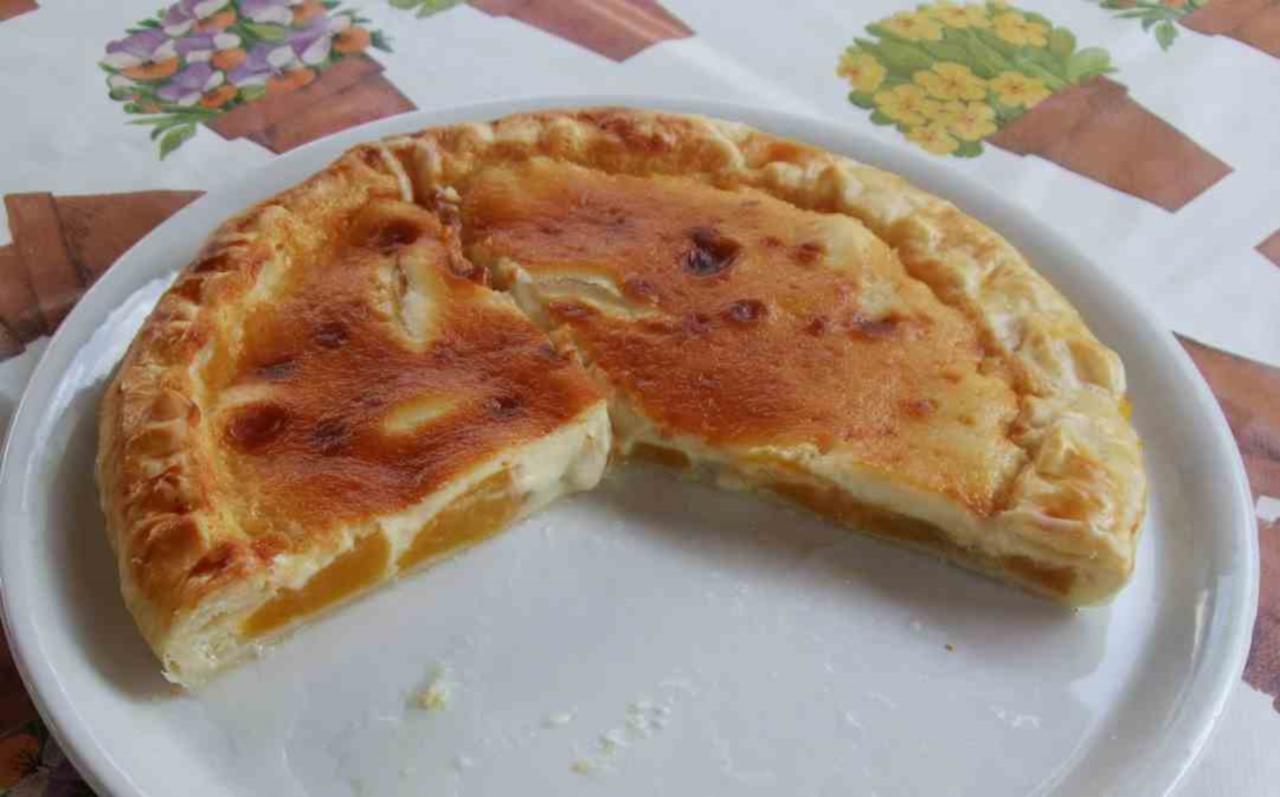 Casa Di Alfredo B&B - Citr9039 Mioglia Dış mekan fotoğraf