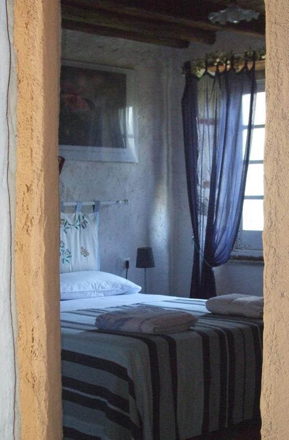 Casa Di Alfredo B&B - Citr9039 Mioglia Dış mekan fotoğraf